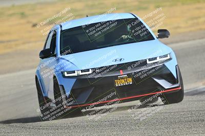 media/May-24-2025-Turn8 Trackdays (Sat) [[034586b55d]]/1 Advanced 2/Session 2 (Cotton Corners-Grapevine)/